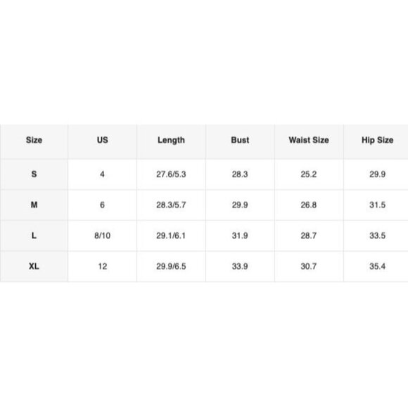 Swimsuit Size Large animal print  Black Beige One piece Swim Suit v-neck ruffle - Picture 12 of 14